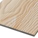 Фиброцементные панели FCSPRO Decor Wood Лиственница купить в Усть-Лабинске