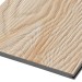Фиброцементные панели FCSPRO Decor Wood Лиственница купить в Усть-Лабинске