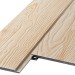 Фиброцементные панели FCSPRO Decor Wood Лиственница купить в Усть-Лабинске