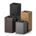 Столб SEQUOIA Evolution 3D WOOD BROWN купить в Усть-Лабинске