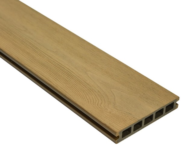 Террасная доска из ДПК CM Decking серия Urban Oregon купить в Усть-Лабинске