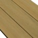 Террасная доска из ДПК CM Decking серия Urban Oregon купить в Усть-Лабинске