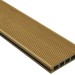 Террасная доска из ДПК CM Decking серия Urban Oregon купить в Усть-Лабинске