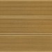 Террасная доска из ДПК CM Decking серия Urban Oregon купить в Усть-Лабинске