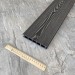 Террасная доска из ДПК  Latitudo Euro 3D 139х27 Венге купить в Усть-Лабинске