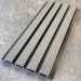 Фасадная реечная панель EasyDecking Wood-X 219х26 Серый купить в Усть-Лабинске