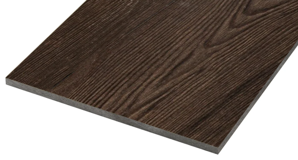 Фиброцементные панели FCSPRO Decor Wood Масляная лиственница купить в Усть-Лабинске