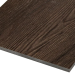 Фиброцементные панели FCSPRO Decor Wood Масляная лиственница купить в Усть-Лабинске
