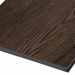 Фиброцементные панели FCSPRO Decor Wood Масляная лиственница купить в Усть-Лабинске