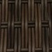 Комплект мебели AFINA плетеной из иск. ротанга YR825A Brown/Beige купить в Усть-Лабинске
