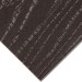 Заборная доска ДПК полнотелая NanoWood Венге купить в Усть-Лабинске