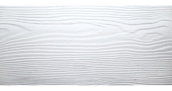 Сайдинг CEDRAL wood (под дерево) С51 купить в Усть-Лабинске