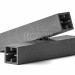 Столб SEQUOIA Evolution 3D WOOD GRAY купить в Усть-Лабинске