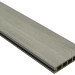Террасная доска из ДПК CM Decking серия Urban Smok Grey купить в Усть-Лабинске