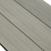 Террасная доска из ДПК CM Decking серия Urban Smok Grey купить в Усть-Лабинске