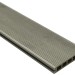 Террасная доска из ДПК CM Decking серия Urban Smok Grey купить в Усть-Лабинске