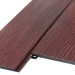 Фиброцементные панели FCSPRO Decor Wood Мербау купить в Усть-Лабинске