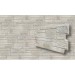 Фасадная панель VOX  VILO SANDSTONE cлоновая-кость купить в Усть-Лабинске