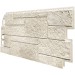 Фасадная панель VOX  VILO SANDSTONE cлоновая-кость купить в Усть-Лабинске
