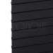 Доска фасадная ДПК 3D SEQUOIA Evolution WOOD BLACK купить в Усть-Лабинске