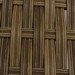 Комплект мебели AFINA плетеной из иск. ротанга YR825B Beige купить в Усть-Лабинске