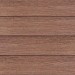 Доска 3D ДПК Outdoor STORM BROWN коричневая микс купить в Усть-Лабинске