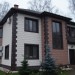 Фасадная панель Альта-профиль Неаполь - ПЕсчаный купить в Усть-Лабинске