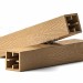 Столб SEQUOIA Evolution 3D WOOD NATURE купить в Усть-Лабинске