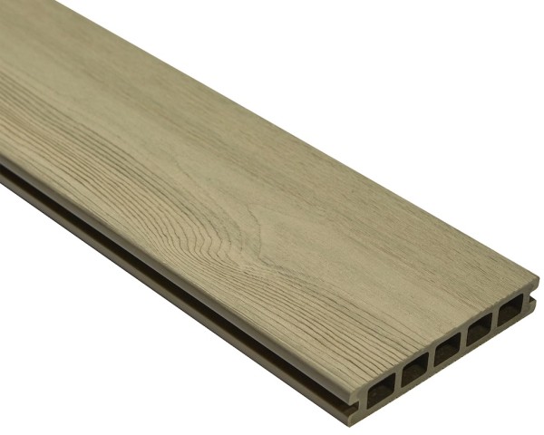 Террасная доска из ДПК CM Decking серия Urban Sonoma купить в Усть-Лабинске