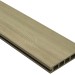Террасная доска из ДПК CM Decking серия Urban Sonoma купить в Усть-Лабинске