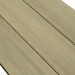 Террасная доска из ДПК CM Decking серия Urban Sonoma купить в Усть-Лабинске