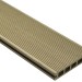 Террасная доска из ДПК CM Decking серия Urban Sonoma купить в Усть-Лабинске
