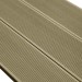 Террасная доска из ДПК CM Decking серия Urban Sonoma купить в Усть-Лабинске