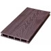 Террасная Доска ДПК Altay Decking 140 х 20 Венге купить в Усть-Лабинске