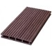 Террасная Доска ДПК Altay Decking 140 х 20 Венге купить в Усть-Лабинске