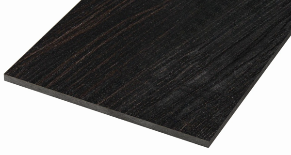 Фиброцементные панели FCSPRO Decor Wood Обожженное дерево купить в Усть-Лабинске