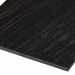Фиброцементные панели FCSPRO Decor Wood Обожженное дерево купить в Усть-Лабинске