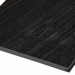 Фиброцементные панели FCSPRO Decor Wood Обожженное дерево купить в Усть-Лабинске