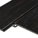 Фиброцементные панели FCSPRO Decor Wood Обожженное дерево купить в Усть-Лабинске