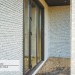 Фасадная панель Ю-пласт Стоун Хаус Кварцит Светло-серый купить в Усть-Лабинске