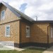 Фасадная панель Ю-пласт Стоун Хаус S-Lock Клинкер горчичный купить в Усть-Лабинске
