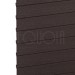 Доска фасадная ДПК 3D SEQUOIA Evolution WOOD BROWN купить в Усть-Лабинске