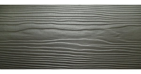 Сайдинг CEDRAL wood (под дерево) С53 купить в Усть-Лабинске