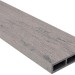 Доска 3D ДПК Outdoor STORM GREY серая микс купить в Усть-Лабинске