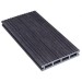 Террасная Доска ДПК Altay Decking 140 х 20 Графит купить в Усть-Лабинске