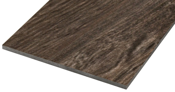 Фиброцементные панели FCSPRO Decor Wood Пихта купить в Усть-Лабинске