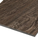 Фиброцементные панели FCSPRO Decor Wood Пихта купить в Усть-Лабинске