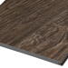 Фиброцементные панели FCSPRO Decor Wood Пихта купить в Усть-Лабинске