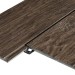 Фиброцементные панели FCSPRO Decor Wood Пихта купить в Усть-Лабинске