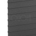 Доска фасадная ДПК 3D SEQUOIA Evolution WOOD GRAY купить в Усть-Лабинске